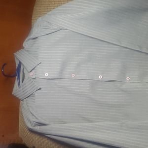 Dress shirt by VISIVO